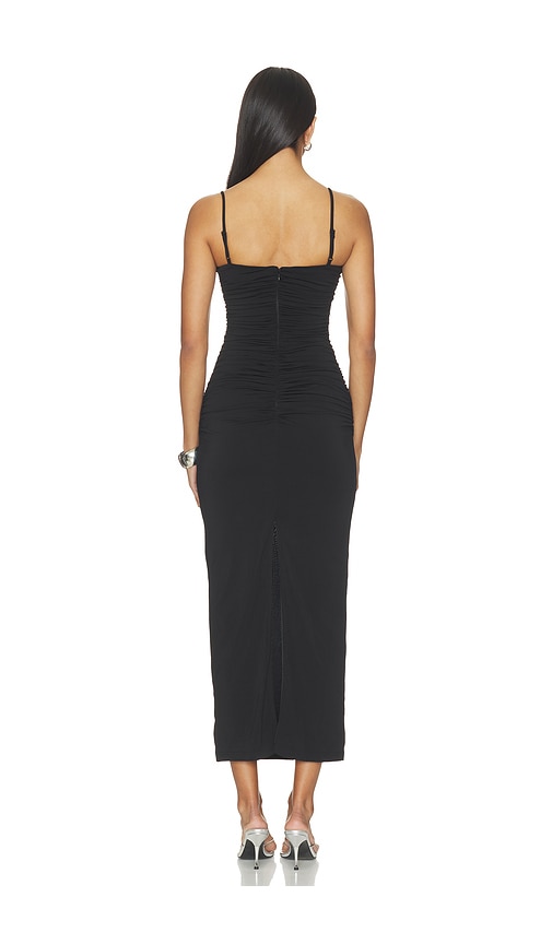 Curaae by Elliatt Octavia Gown Dress | Thumbnail 3 Curaae by Elliatt Octavia Gown Dress | Thumbnail 3