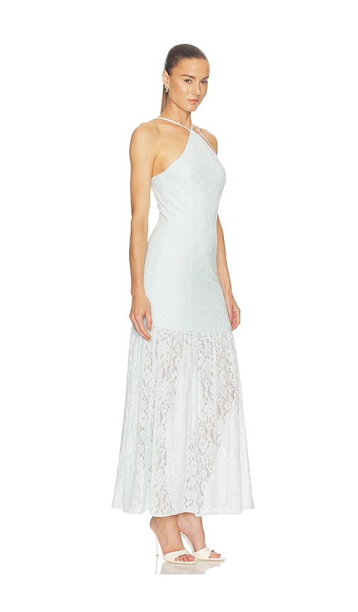 Curaae by Elliatt Georgia Maxi Dress | Thumbnail 2