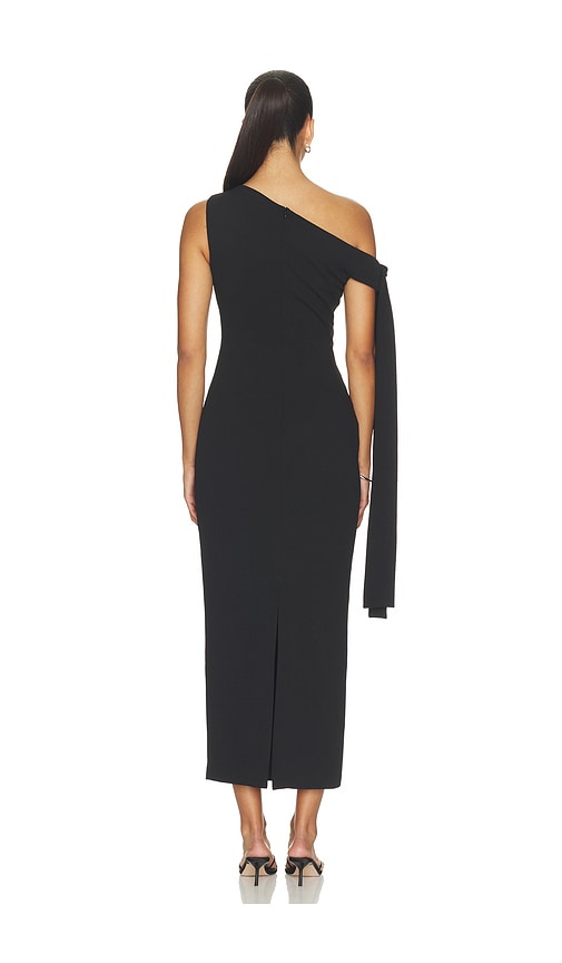 Curaae by Elliatt Anaelle Midi Dress | Thumbnail 3