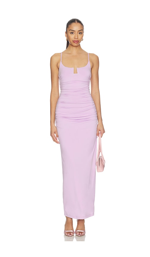 Curaae by Elliatt Octavia Gown Dress