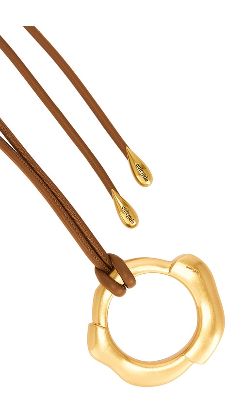 Shop Cult Gaia Asa Belt