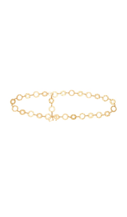 Cult Gaia Brielle Belt | Thumbnail 2