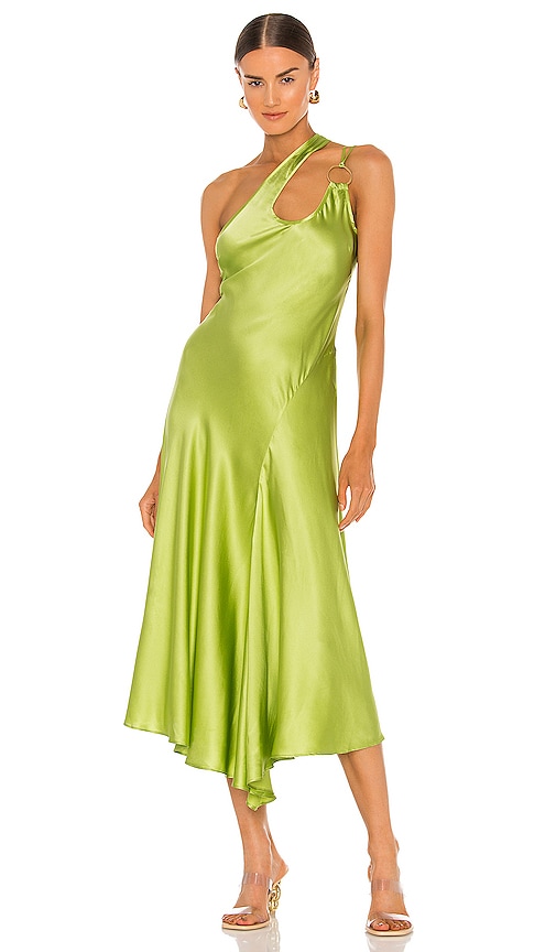 cute fiesta dresses ODASDO Mexican Traditional for Women Off Shoulder Casual Maxi Dress Boho Beach Long Dress Cocktail Dress Summer Sleeveless Flowy Dress Collect Waist Tiered Skirt Dress Black S at Amazon Women's Cute Gacha Life Outfits Shell be the star Noel Size:M (Bust 33”-34” Waist 27”-28” Hip 36”-37”)