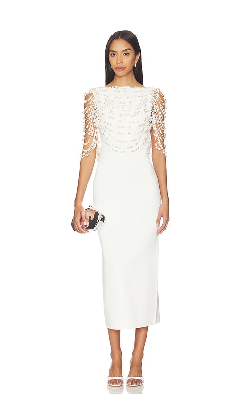 elegant long formal dresses Wholesale Off-the-Shoulder Champagne Sequins Prom Sleeves Side Slit Evening Gowns Style:D915LBLACKNYEL Professional Dry Clean Only Men's Lemon Yellow 100% shoes:Feliz