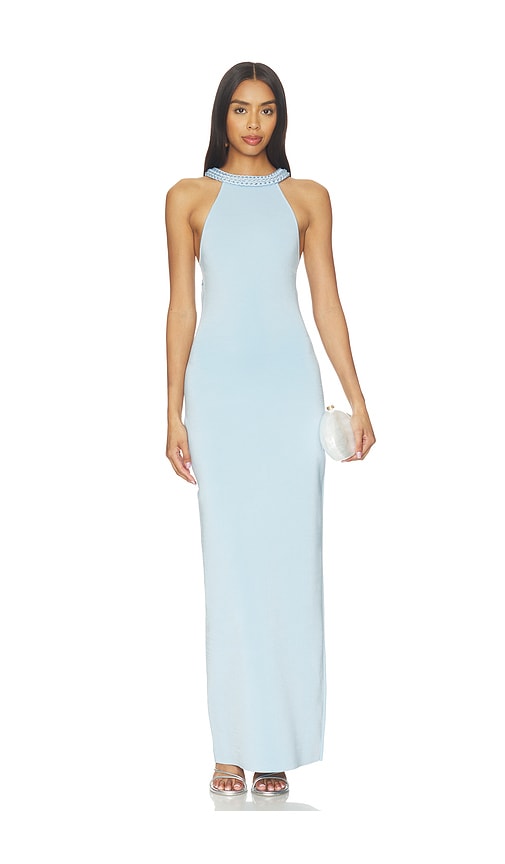 Cassidy Dress
