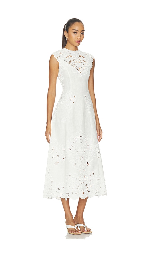 Cult Gaia Thalassa Dress | Thumbnail 2