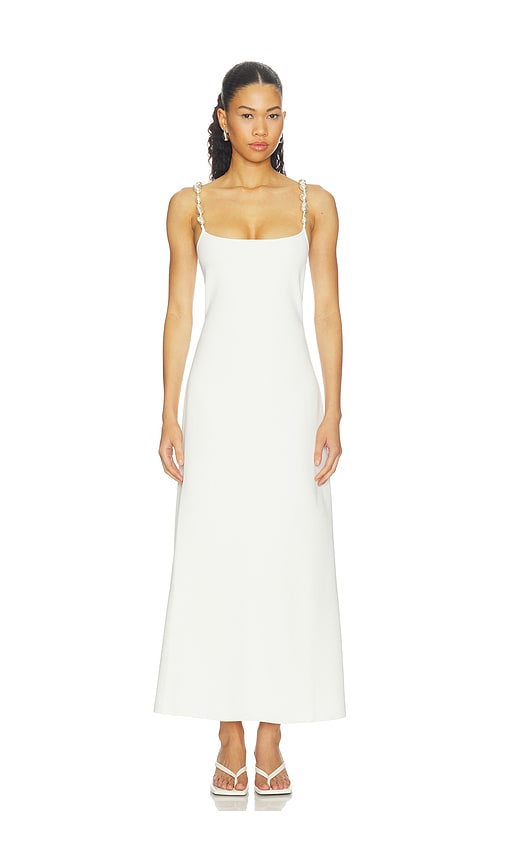 Finley Dress