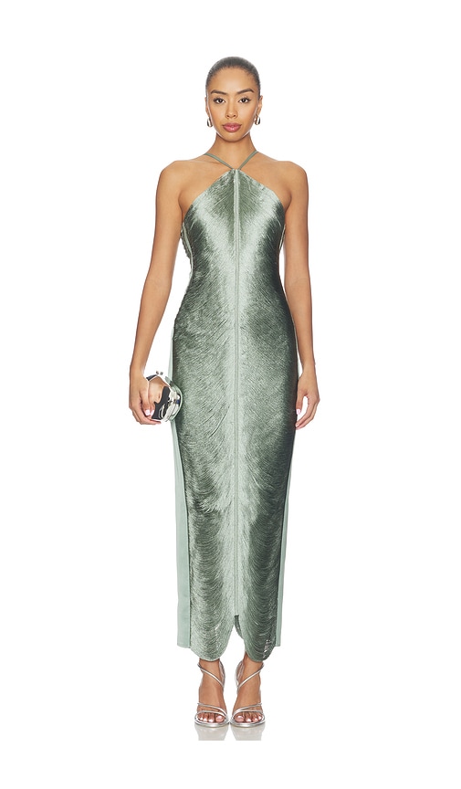 Renata Gown