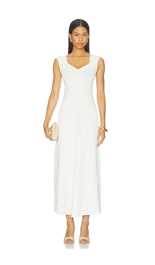 Maia Dress
