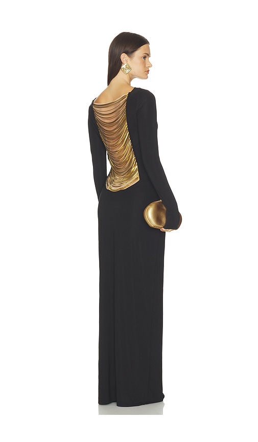 Armand Gown