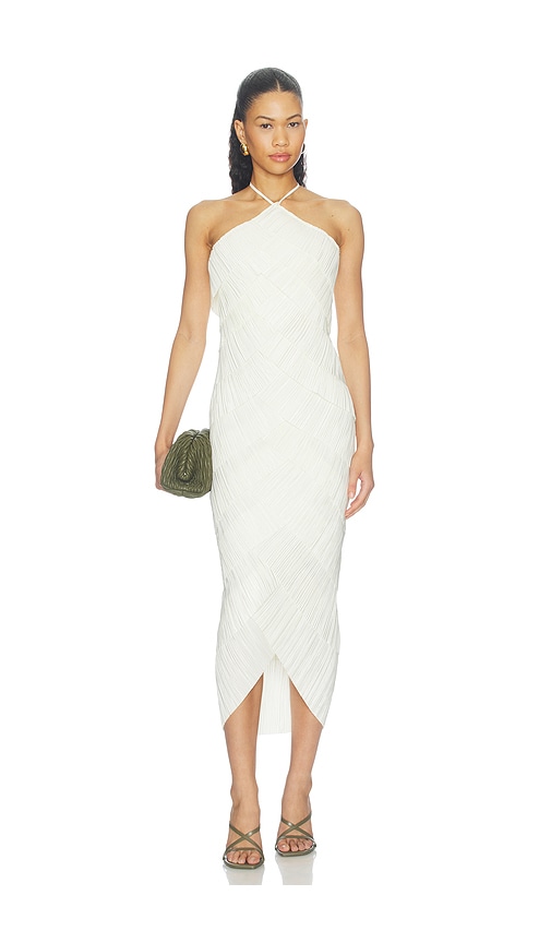 Patrizia Dress