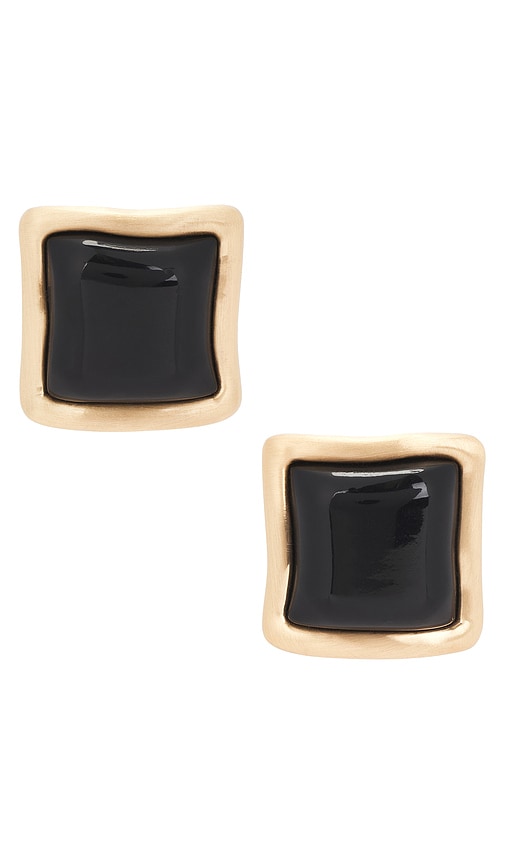 Cult Gaia Suni Earring