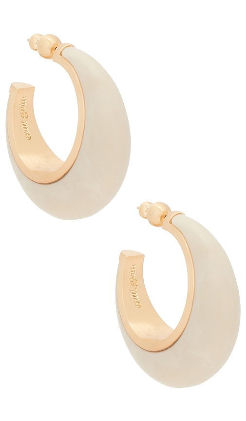 Cult Gaia Mona Earring