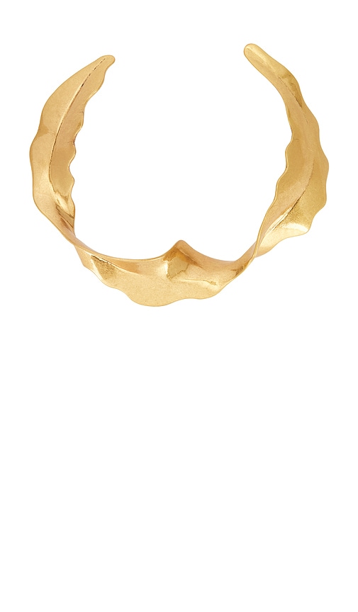 Giada Choker Necklace