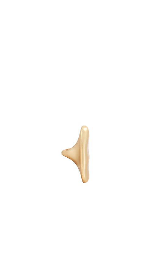 Cult Gaia Ami Ring | Thumbnail 2 Cult Gaia Ami Ring | Thumbnail 2