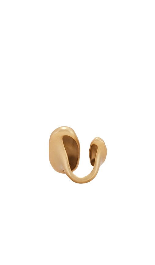 Cult Gaia Ami Ring | Thumbnail 3 Cult Gaia Ami Ring | Thumbnail 3