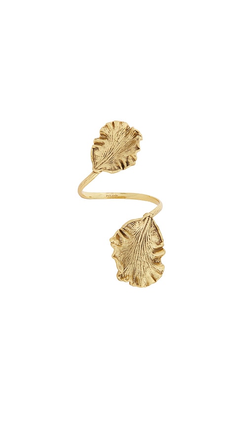 Iris Bracelet
