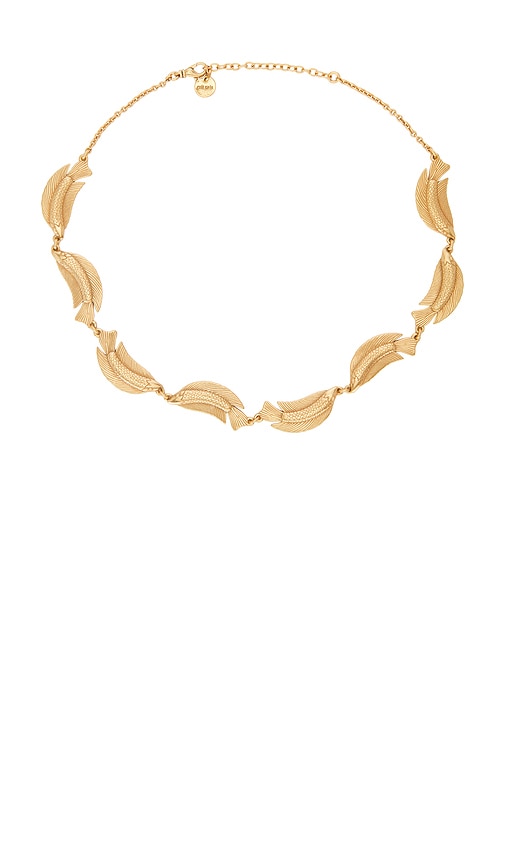Neemo Necklace