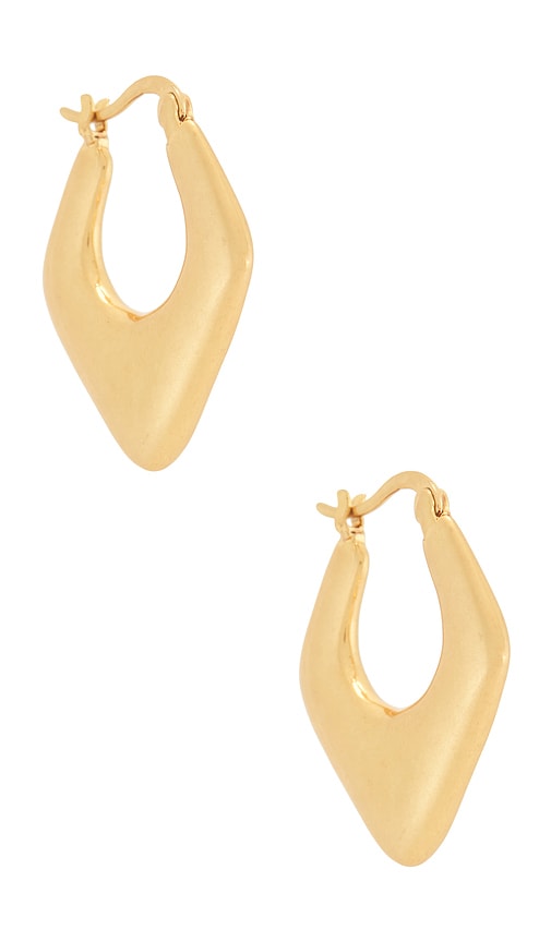 Leila Earring