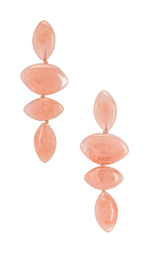 Ida Earring