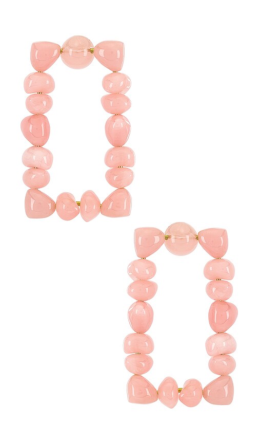 Dita Earrings