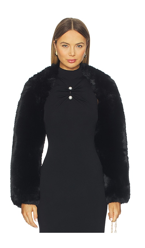 Bentley Jacket in . - size L (also in M, S, XL, XS) - Cult Gaia - Modalova