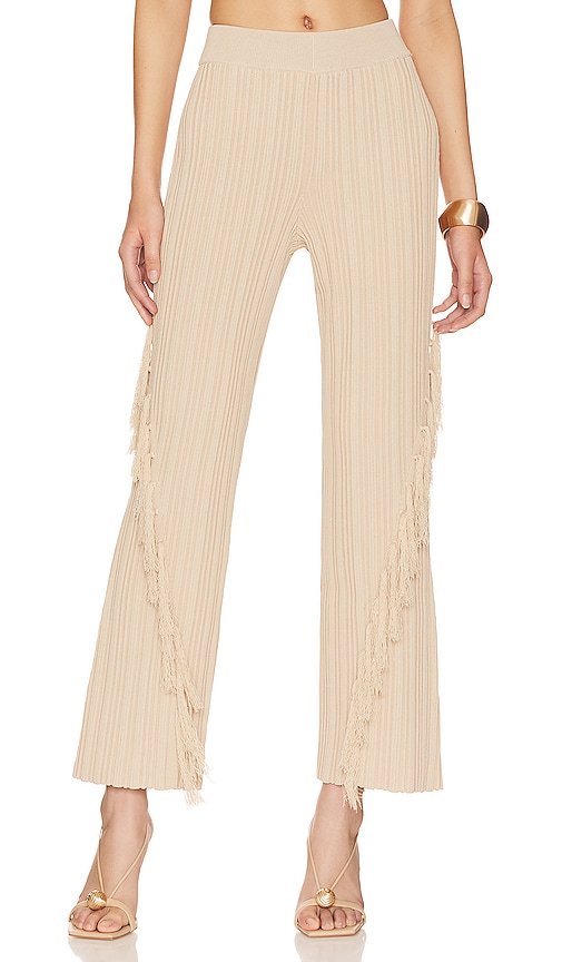 Maude Knit Pant