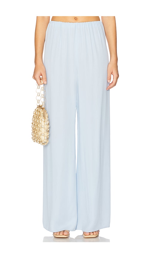 CULT GAIA STACIE PANT