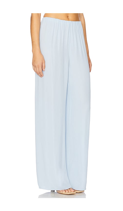 CULT GAIA STACIE PANT