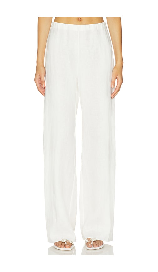 Sara Pant