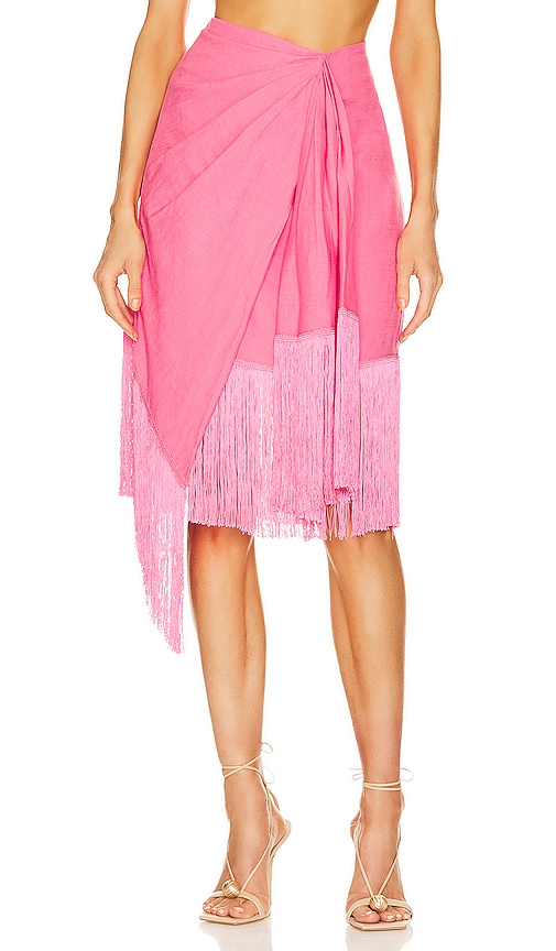 Women's Matching Sets Summer 2023 Collection Free Shipping and Returns! REVOLVE