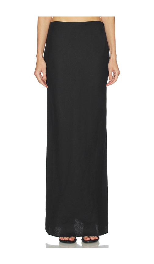 Cult Gaia Chantel Skirt