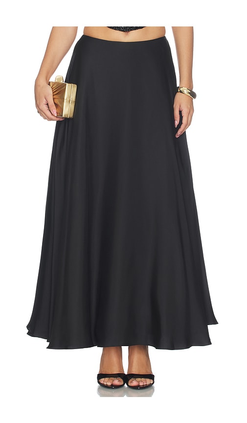 Cyrene Skirt
