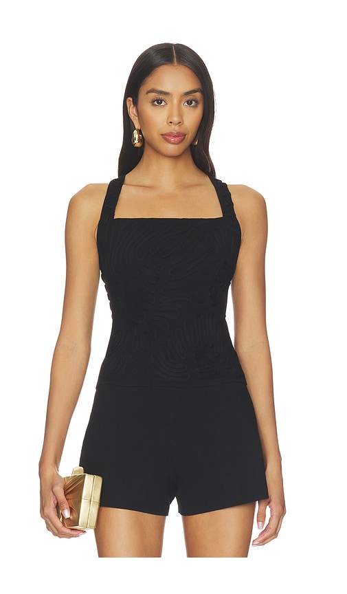 Stella Top