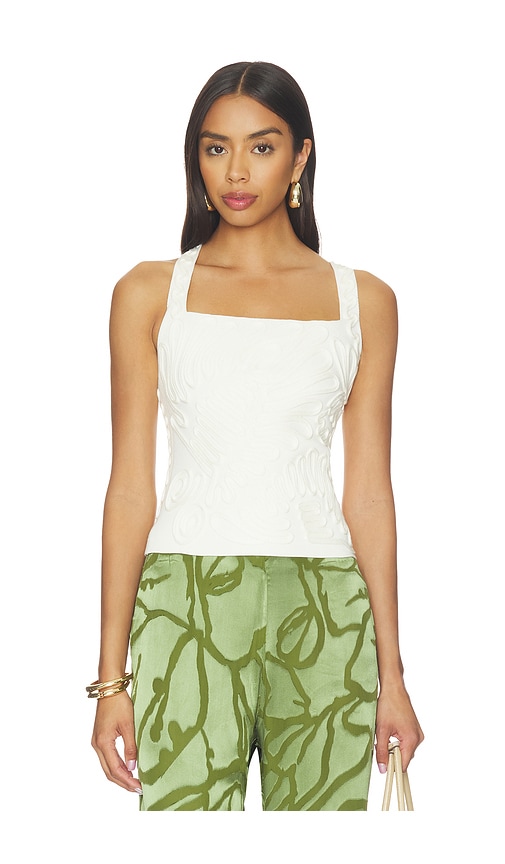 Stella Top