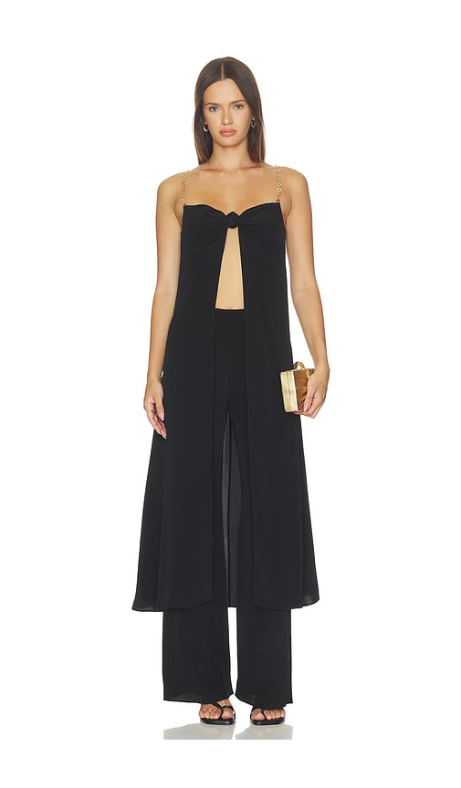 Rixie Top