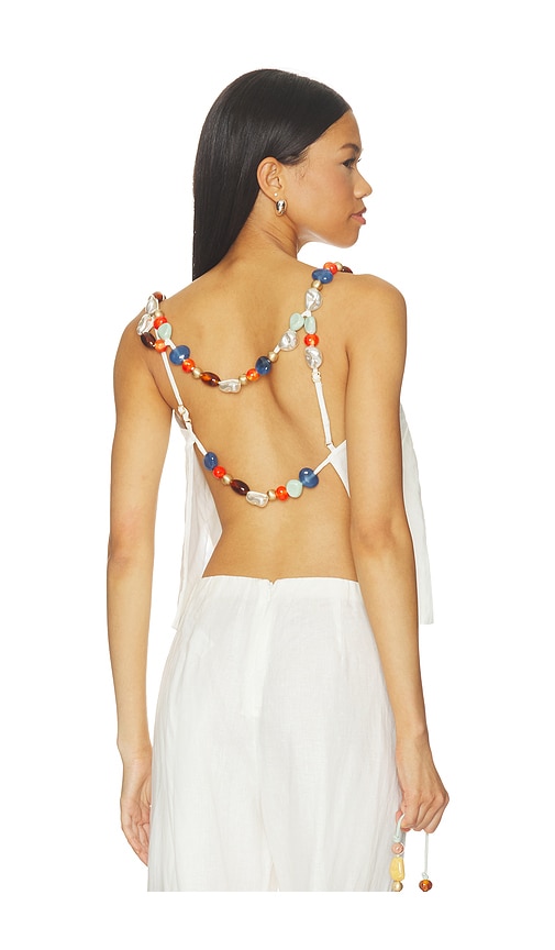 Eira Top