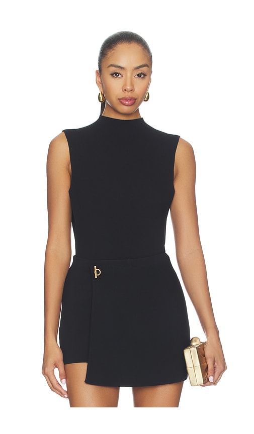Romin Top