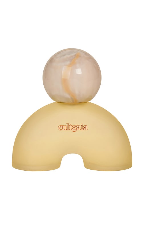 Noor Eau De Parfum in Beauty: NA.