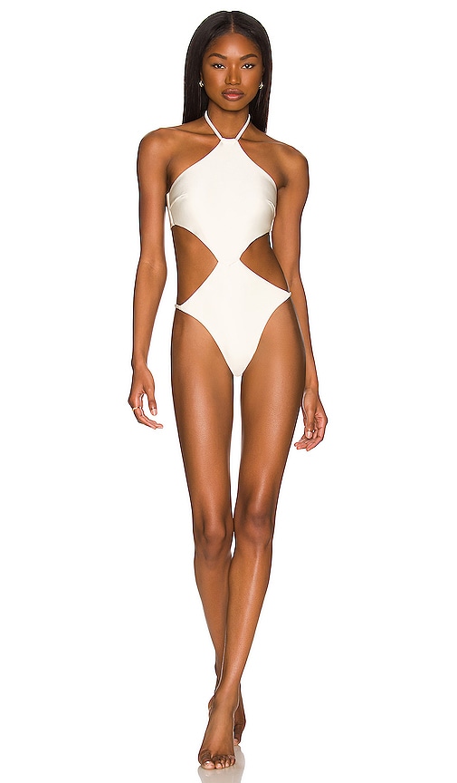 CULT GAIA CAMARI ONE PIECE