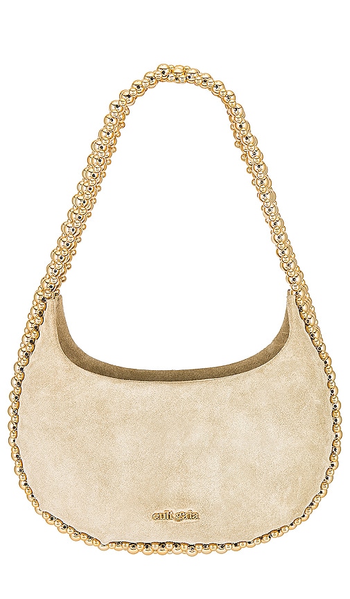 Cult Gaia Bag 101: Get the Best Deal + Find the Best Iconic Bag for You -  GOLD COAST GIRL