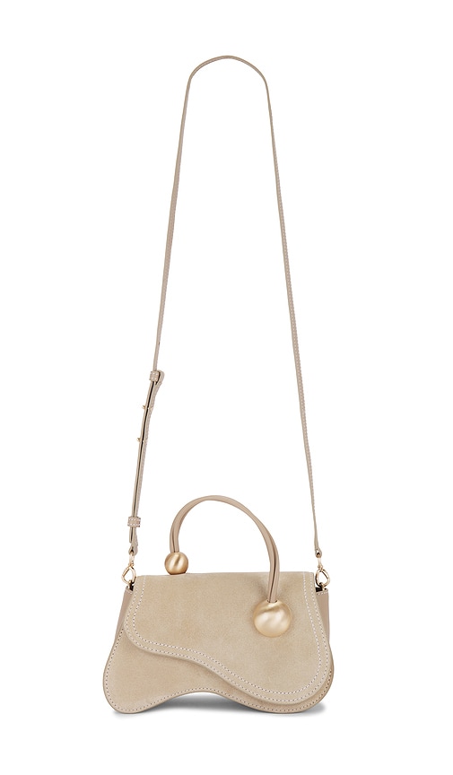 Kazia Crossbody