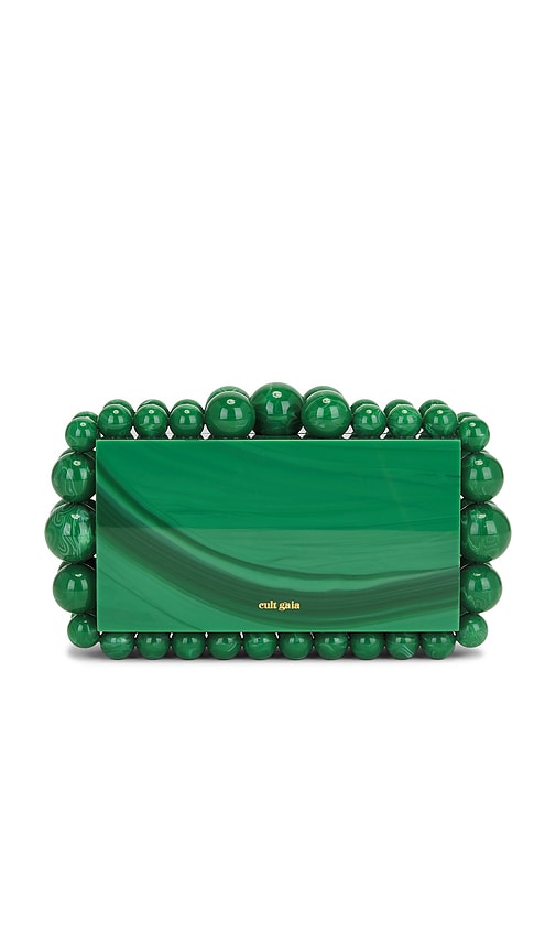 Eos Clutch