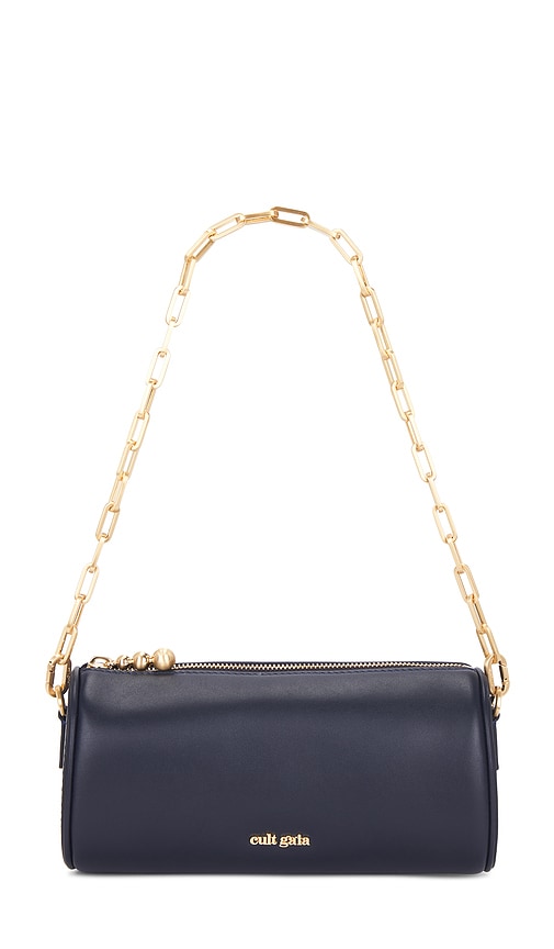 SAC PORTÉ ÉPAULE ZOZINA en - Cult Gaia - Modalova