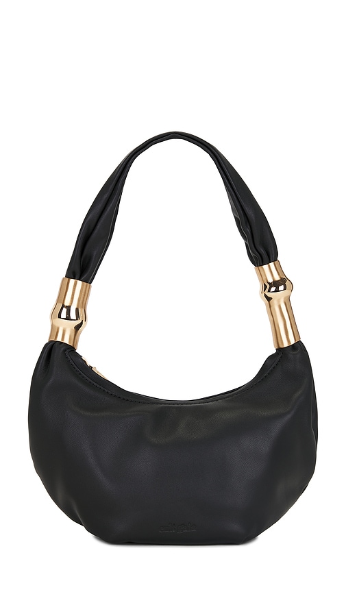 SAC PORTÉ ÉPAULE MEALEA en - Cult Gaia - Modalova
