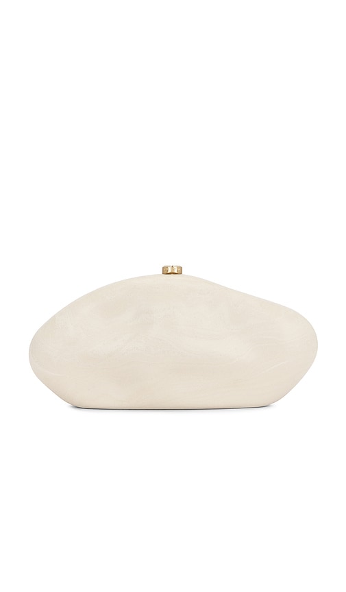 Cult Gaia The Caldera Clutch