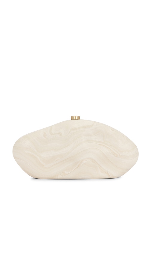 Cult Gaia The Caldera Clutch