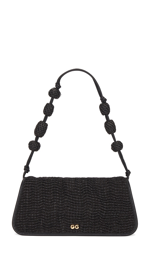 Sunniva Shoulder Bag