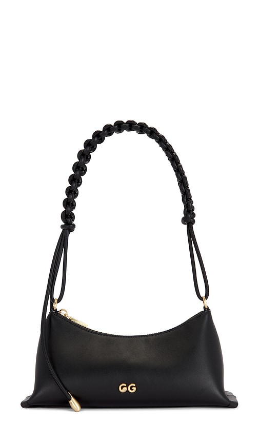 Osa Shoulder Bag