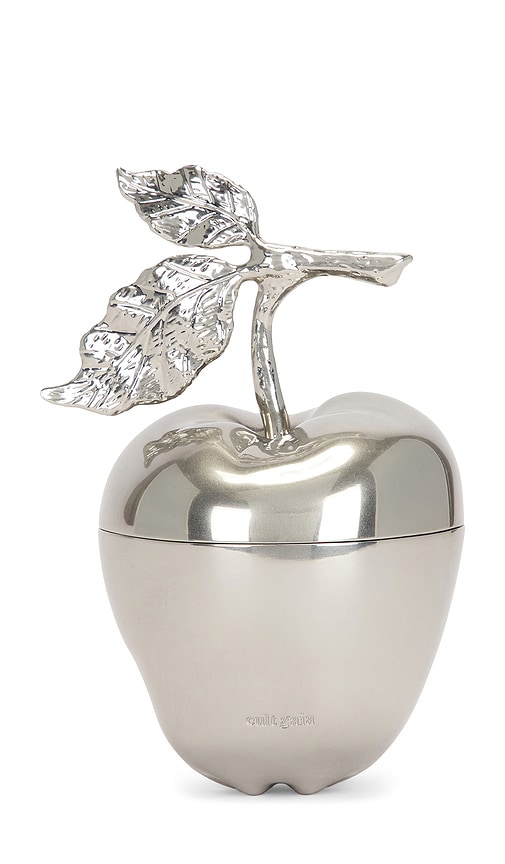 Cult Gaia Mela 클러치백